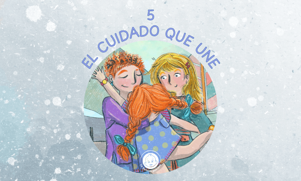 GUÍA 5