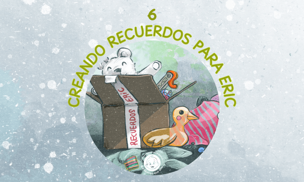 GUÍA 6