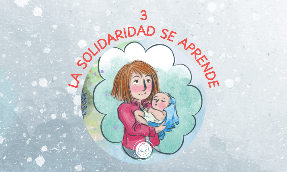 GUÍA 3