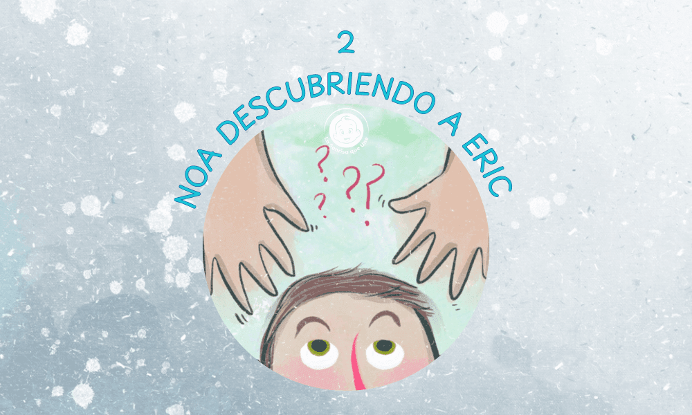 GUÍA 2