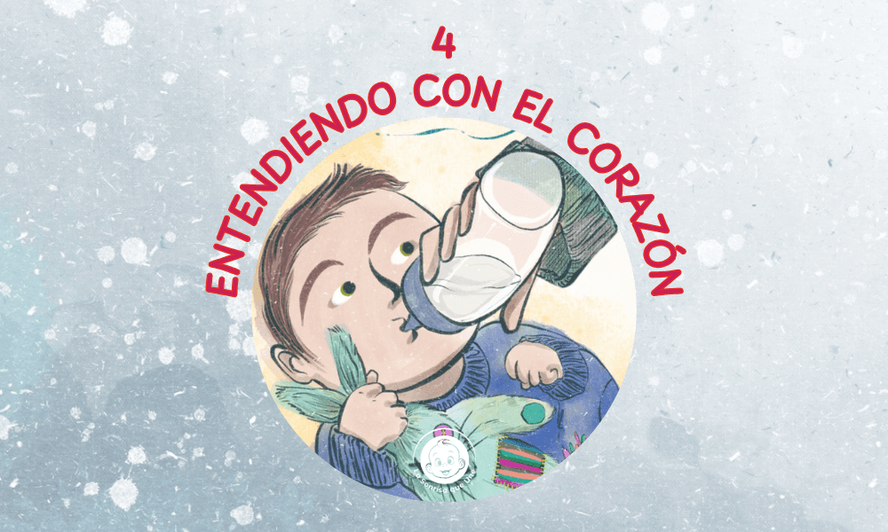 GUÍA 4